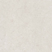 Poetry Stone Trani Ivory 60x60 - 8.5 мм