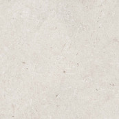 Poetry Stone Trani Ivory 60x60 - 8.5 мм