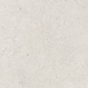 Poetry Stone Trani Ivory 60x60 - 8.5 мм