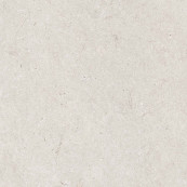 Poetry Stone Trani Ivory 60x60 - 8.5 мм