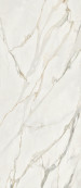 Sensi Signoria Calacatta Michelangelo Lux Rett 280x120 - 6 мм