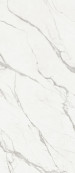 Sensi Signoria Statuario Light Lux Rett 280x120 - 6 мм