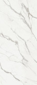 Sensi Signoria Statuario Light Lux Rett 280x120 - 6 мм
