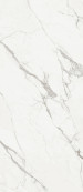 Sensi Signoria Statuario Light Lux Rett 280x120 - 6 мм