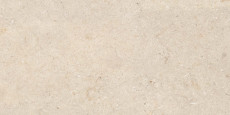 Poetry Stone Trani Beige P.tech R11 120x60 - 20 мм
