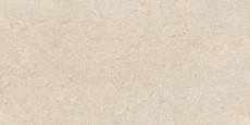 Poetry Stone Trani Beige P.tech R11 120x60 - 20 мм