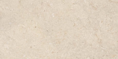 Poetry Stone Trani Beige P.tech R11 120x60 - 20 мм