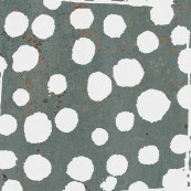 Poetry Decor Pois Paint Verdigris 20x20 - 8.5 мм