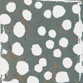 Poetry Decor Pois Paint Verdigris 20x20 - 8.5 мм