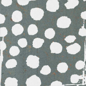 Poetry Decor Pois Paint Verdigris 20x20 - 8.5 мм