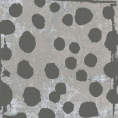 Poetry Decor Pois Metal Cement 20x20 - 8.5 мм