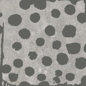 Poetry Decor Pois Metal Cement 20x20 - 8.5 мм