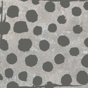 Poetry Decor Pois Metal Cement 20x20 - 8.5 мм