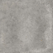 Poetry Stone Pirenei Grey 120x120 - 8.5 мм