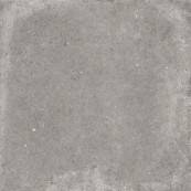 Poetry Stone Pirenei Grey 120x120 - 8.5 мм