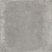 Poetry Stone Pirenei Grey 120x120 - 8.5 мм