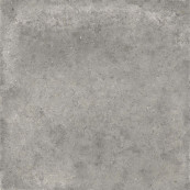 Poetry Stone Pirenei Grey 120x120 - 8.5 мм