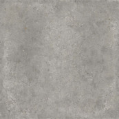 Poetry Stone Pirenei Grey 120x120 - 8.5 мм