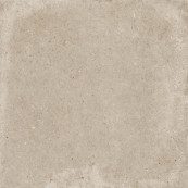 Poetry Stone Pirenei Ecru 120x120 - 8.5 мм