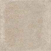 Poetry Stone Pirenei Ecru 120x120 - 8.5 мм