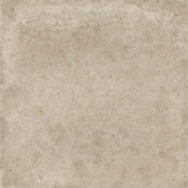 Poetry Stone Pirenei Ecru 120x120 - 8.5 мм
