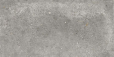 Poetry Stone Pirenei Grey 120x60 - 8.5 мм