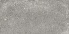 Poetry Stone Pirenei Grey 120x60 - 8.5 мм