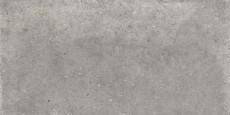 Poetry Stone Pirenei Grey 120x60 - 8.5 мм