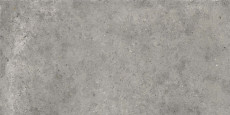 Poetry Stone Pirenei Grey 120x60 - 8.5 мм