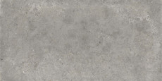 Poetry Stone Pirenei Grey 120x60 - 8.5 мм