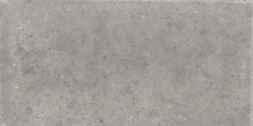 Poetry Stone Pirenei Grey 120x60 - 8.5 мм