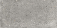 Poetry Stone Pirenei Grey 120x60 - 8.5 мм