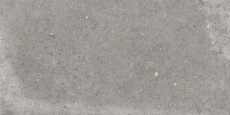 Poetry Stone Pirenei Grey 120x60 - 8.5 мм