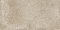 Poetry Stone Pirenei Ecru 120x60 - 8.5 мм