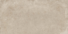 Poetry Stone Pirenei Ecru 120x60 - 8.5 мм