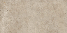 Poetry Stone Pirenei Ecru 120x60 - 8.5 мм