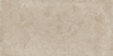 Poetry Stone Pirenei Ecru 120x60 - 8.5 мм