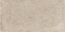 Poetry Stone Pirenei Ecru 120x60 - 8.5 мм