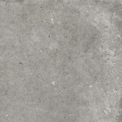 Poetry Stone Pirenei Grey 60x60 - 8.5 мм