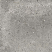 Poetry Stone Pirenei Grey 60x60 - 8.5 мм