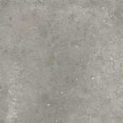 Poetry Stone Pirenei Grey 60x60 - 8.5 мм