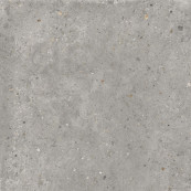 Poetry Stone Pirenei Grey 60x60 - 8.5 мм