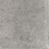 Poetry Stone Pirenei Grey 60x60 - 8.5 мм