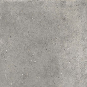 Poetry Stone Pirenei Grey 60x60 - 8.5 мм