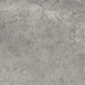 Poetry Stone Pirenei Grey 60x60 - 8.5 мм