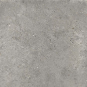 Poetry Stone Pirenei Grey 60x60 - 8.5 мм