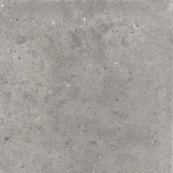 Poetry Stone Pirenei Grey 60x60 - 8.5 мм