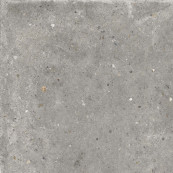 Poetry Stone Pirenei Grey 60x60 - 8.5 мм