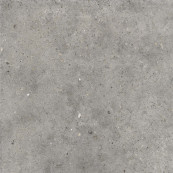 Poetry Stone Pirenei Grey 60x60 - 8.5 мм