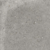 Poetry Stone Pirenei Grey 60x60 - 8.5 мм